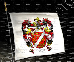 drapeau-CORTEZ_Navarra_España (ii)