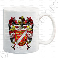 mug-CORTEZ_Navarra_España (ii)