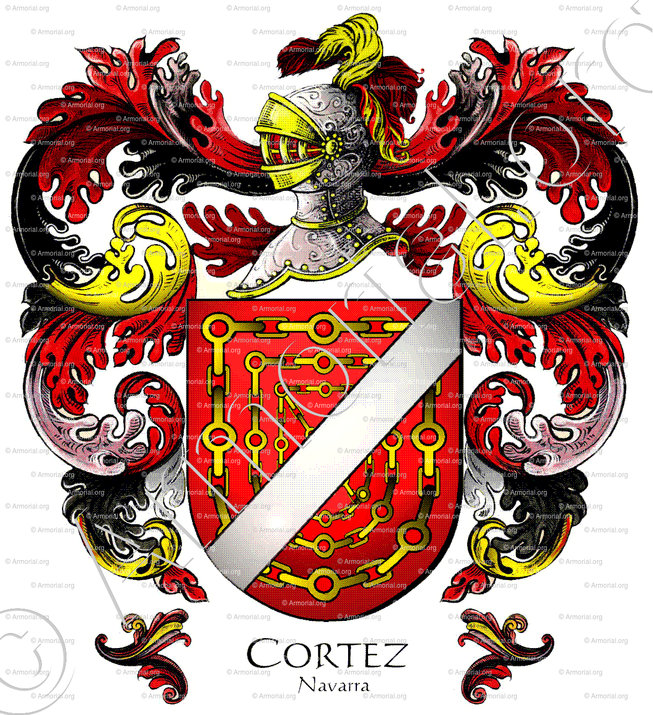 CORTEZ_Navarra_España (ii)