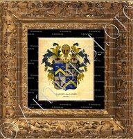 cadre-ancien-or-LAIGNEL alias LAINEL_Picardie_France (i)