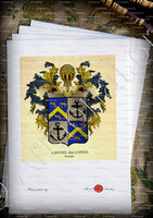 velin-d-Arches-LAIGNEL alias LAINEL_Picardie_France (i)