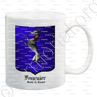 mug-FOURNIER_Armorial et Nobiliaire de l'Ancien Duché de Savoie (Cte de Foras, 1863)_États de Savoie (ii)