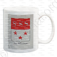 mug-ALLI MACCARANI_Armorial Nice. (J. Casal, 1902) (Bibl. mun. de Nice)_France (i)