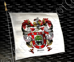 drapeau-ARESTIETA_Vizcaya_España (2)
