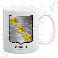 mug-GUIBAUD_Provence_France.
