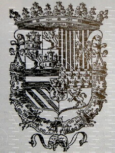 FELIPE II