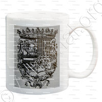 mug-FELIPE II_1552._España