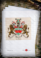 velin-d-Arches-von DASSEL_Niedersachsen_Deutschland