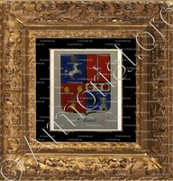 cadre-ancien-or-ROLLAND_Noblesse d'Empire._France(i)