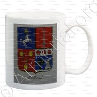 mug-ROLLAND_Noblesse d'Empire._France(i)