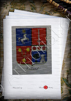 velin-d-Arches-ROLLAND_Noblesse d'Empire._France(i)