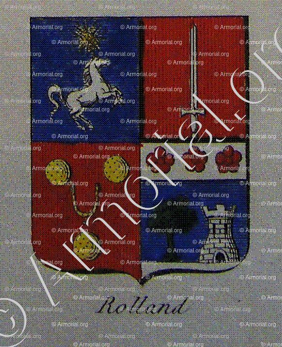 ROLLAND_Noblesse d'Empire._France(i)