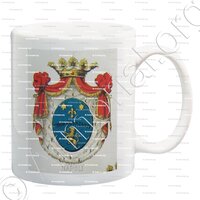 mug-NAPOLI_Sicilia._Italia  