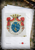 velin-d-Arches-NAPOLI_Sicilia._Italia  