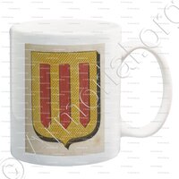 mug-BRIEY_Armorial des villes, bourgs, et villages., 1877._Europe