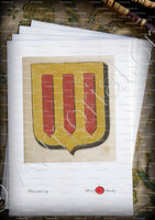 velin-d-Arches-BRIEY_Armorial des villes, bourgs, et villages., 1877._Europe