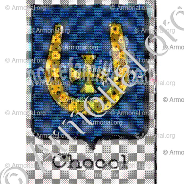Chocol__