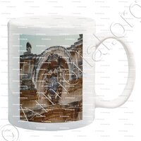 mug-POLARA_Sicilia_Italia