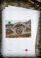 velin-d-Arches-POLARA_Sicilia_Italia