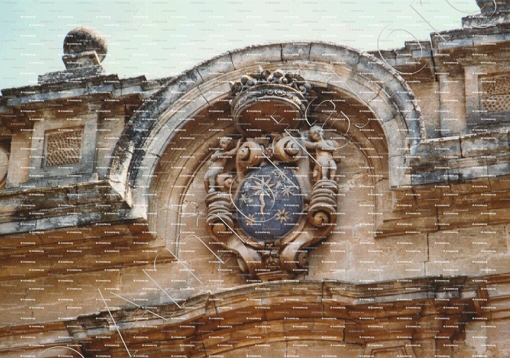 POLARA_Sicilia_Italia