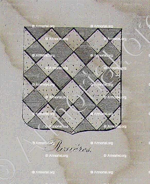 ROSIERES_Lorraine_France