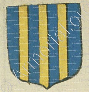 BERNIER (La Rochelle)