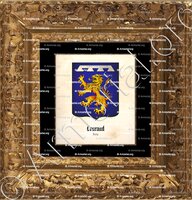 cadre-ancien-or-COURAUD_Berry_France