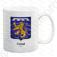 mug-COURAUD_Berry_France