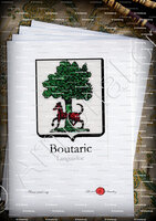 velin-d-Arches-BOUTARIC_Languedoc_France ()