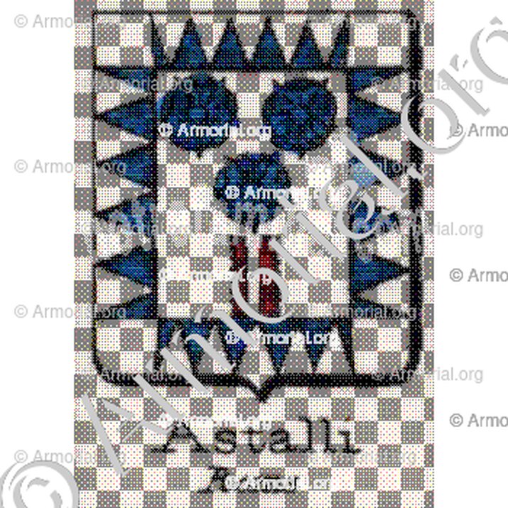 Astalli__