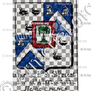 Guignard Vte de St Priest du