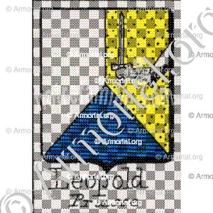 Leopold