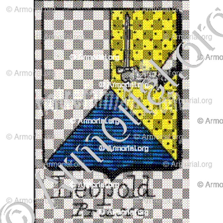 Leopold__