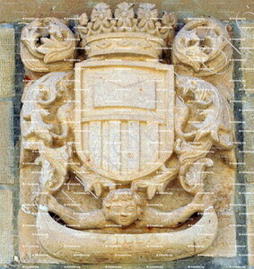 ADAHUESCA