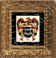 cadre-ancien-or-CORTIT_España_España (ii)