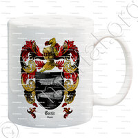 mug-CORTIT_España_España (ii)