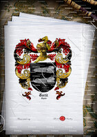 velin-d-Arches-CORTIT_España_España (ii)