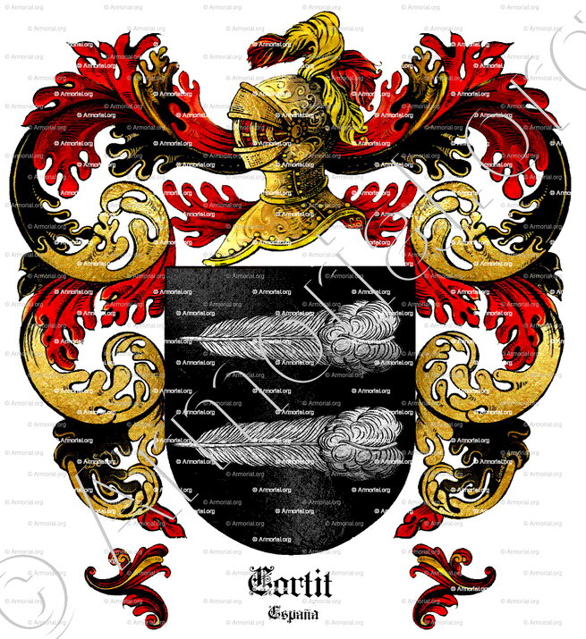 CORTIT_España_España (ii)