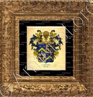 cadre-ancien-or-LAIGNEL_Picardie_France (i)