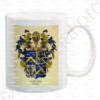 mug-LAIGNEL_Picardie_France (i)