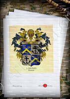 velin-d-Arches-LAIGNEL_Picardie_France (i)