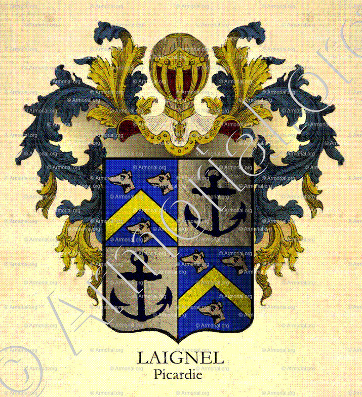 LAIGNEL_Picardie_France (i)