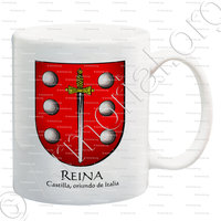mug-REINA_Castilla, oriundo de Italia_España (i)