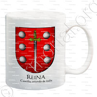 mug-REINA_Castilla, oriundo de Italia_España (i)
