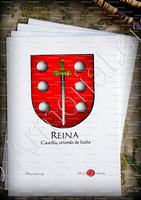 velin-d-Arches-REINA_Castilla, oriundo de Italia_España (i)
