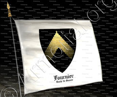 drapeau-FOURNIER_Duché de Savoie_(ii)