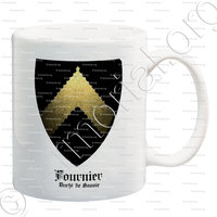 mug-FOURNIER_Duché de Savoie_(ii)