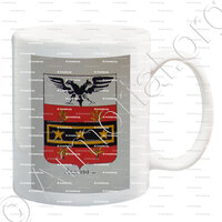 mug-ALLODI_Armorial Nice. (J. Casal, 1902) (Bibl. mun. de Nice)_France (i)