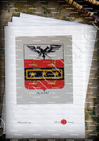 velin-d-Arches-ALLODI_Armorial Nice. (J. Casal, 1902) (Bibl. mun. de Nice)_France (i)