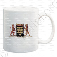 mug-de VILLERS_1777._Belgique